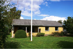 Åløkke 30